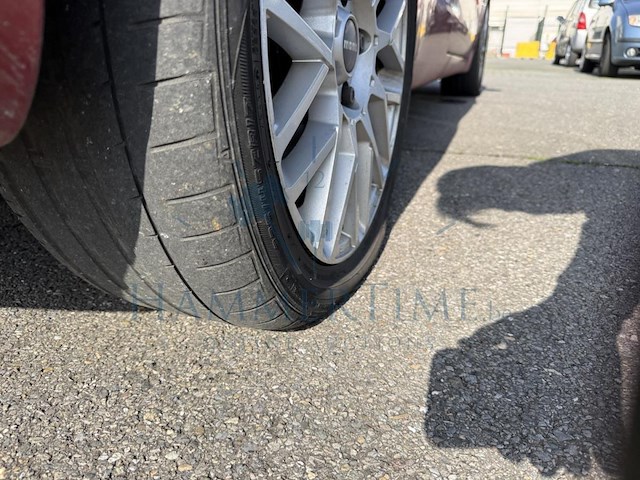 Kia pro_cee'd - 2013 1.6 crdi lounge isg, 2013 - afbeelding 23 van  27