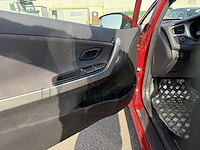 Kia pro_cee'd - 2013 1.6 crdi lounge isg, 2013 - afbeelding 25 van  27