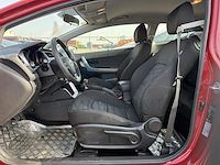 Kia pro_cee'd - 2013 1.6 crdi lounge isg, 2013 - afbeelding 26 van  27