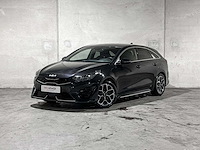 Kia proceed 1.0 t-gdi gt-line 120pk 2022 (origineel-nl), p-934-hg - afbeelding 9 van  33
