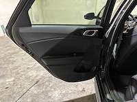 Kia proceed 1.0 t-gdi gt-line 120pk 2022 (origineel-nl), p-934-hg - afbeelding 21 van  33