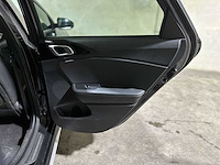Kia proceed 1.0 t-gdi gt-line 120pk 2022 (origineel-nl), p-934-hg - afbeelding 24 van  33