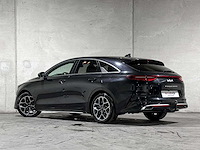 Kia proceed 1.0 t-gdi gt-line 120pk 2022 (origineel-nl), p-934-hg - afbeelding 8 van  42