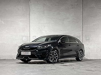 Kia proceed 1.0 t-gdi gt-line 120pk 2022 (origineel-nl), p-934-hg - afbeelding 1 van  42