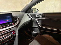 Kia proceed 1.0 t-gdi gt-line 120pk 2022 (origineel-nl), p-934-hg - afbeelding 14 van  42