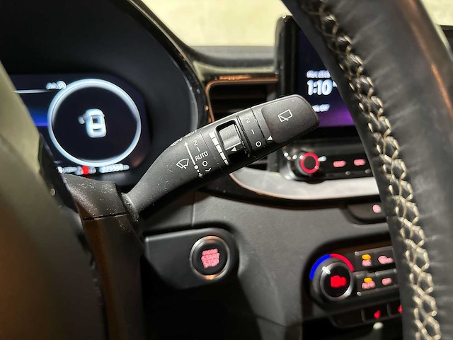Kia proceed 1.0 t-gdi gt-line 120pk 2022 (origineel-nl), p-934-hg - afbeelding 19 van  42