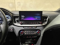 Kia proceed 1.0 t-gdi gt-line 120pk 2022 (origineel-nl), p-934-hg - afbeelding 22 van  42