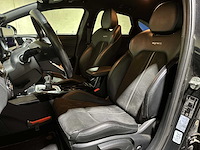 Kia proceed 1.0 t-gdi gt-line 120pk 2022 (origineel-nl), p-934-hg - afbeelding 27 van  42