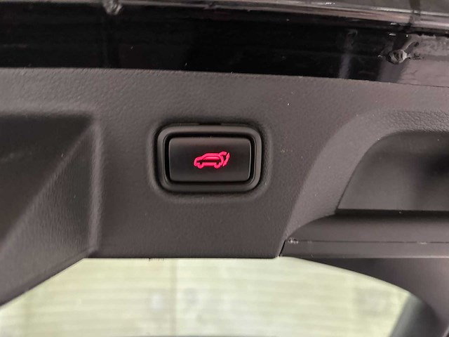 Kia proceed 1.0 t-gdi gt-line 120pk 2022 (origineel-nl), p-934-hg - afbeelding 30 van  42