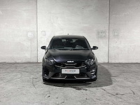 Kia proceed 1.0 t-gdi gt-line 120pk 2022 (origineel-nl), p-934-hg - afbeelding 38 van  42