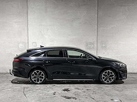 Kia proceed 1.0 t-gdi gt-line 120pk 2022 (origineel-nl), p-934-hg - afbeelding 42 van  42
