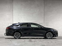 Kia proceed 1.0 t-gdi gt-line 120pk 2022 (origineel-nl), p-934-hg - afbeelding 2 van  42