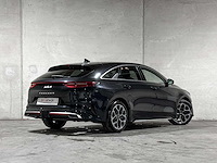 Kia proceed 1.0 t-gdi gt-line 120pk 2022 (origineel-nl), p-934-hg - afbeelding 4 van  42