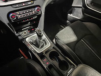Kia proceed 1.0 t-gdi gt-line 120pk 2022 (origineel-nl), p-934-hg - afbeelding 21 van  42