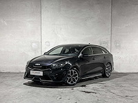 Kia proceed 1.0 t-gdi gt-line 120pk 2022 (origineel-nl), p-934-hg - afbeelding 23 van  42