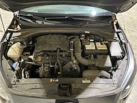 Kia proceed 1.0 t-gdi gt-line 120pk 2022 (origineel-nl), p-934-hg - afbeelding 36 van  42