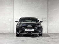 Kia proceed 1.0 t-gdi gt-line 120pk 2022 (origineel-nl), p-934-hg - afbeelding 39 van  42