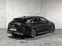 Kia proceed 1.0 t-gdi gt-line 120pk 2022 (origineel-nl), p-934-hg - afbeelding 3 van  34