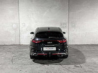 Kia proceed 1.0 t-gdi gt-line 120pk 2022 (origineel-nl), p-934-hg - afbeelding 5 van  34