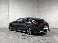 Kia proceed 1.0 t-gdi gt-line 120pk 2022 (origineel-nl), p-934-hg - afbeelding 7 van  34