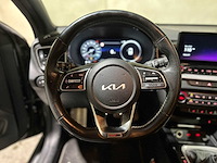 Kia proceed 1.0 t-gdi gt-line 120pk 2022 (origineel-nl), p-934-hg - afbeelding 13 van  34