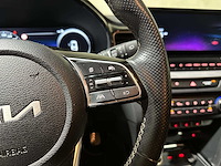 Kia proceed 1.0 t-gdi gt-line 120pk 2022 (origineel-nl), p-934-hg - afbeelding 15 van  34