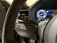 Kia proceed 1.0 t-gdi gt-line 120pk 2022 (origineel-nl), p-934-hg - afbeelding 16 van  34