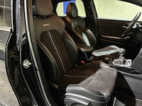 Kia proceed 1.0 t-gdi gt-line 120pk 2022 (origineel-nl), p-934-hg - afbeelding 27 van  34