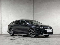 Kia proceed 1.0 t-gdi gt-line 120pk 2022 (origineel-nl), p-934-hg - afbeelding 32 van  34