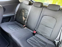 Kia pro_cee'd 1.4 cvvt nav.pl.pack 8 * g-527-ks - afbeelding 2 van  19