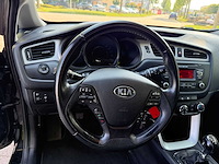 Kia pro_cee'd 1.4 cvvt nav.pl.pack 8 * g-527-ks - afbeelding 3 van  19