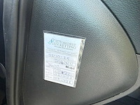 Kia pro_cee'd 1.4 cvvt nav.pl.pack 8 * g-527-ks - afbeelding 5 van  19