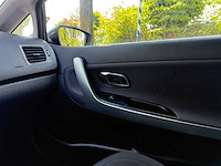 Kia pro_cee'd 1.4 cvvt nav.pl.pack 8 * g-527-ks - afbeelding 7 van  19
