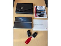 Kia pro_cee'd 1.4 cvvt nav.pl.pack 8 * g-527-ks - afbeelding 11 van  19