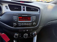 Kia pro_cee'd 1.4 cvvt nav.pl.pack 8 * g-527-ks - afbeelding 6 van  19