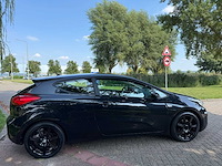 Kia pro_cee'd 1.4 cvvt nav.pl.pack 8 * g-527-ks - afbeelding 16 van  19