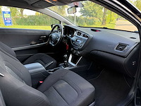 Kia pro_cee'd 1.4 cvvt nav.pl.pack 8 * g-527-ks - afbeelding 17 van  19