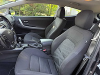 Kia pro_cee'd 1.4 cvvt nav.pl.pack 8 * g-527-ks - afbeelding 18 van  19