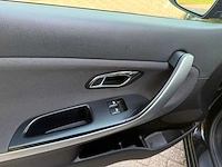 Kia pro_cee'd 1.4 cvvt nav.pl.pack 8 *, g-527-ks - afbeelding 4 van  19