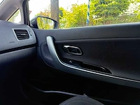Kia pro_cee'd 1.4 cvvt nav.pl.pack 8 *, g-527-ks - afbeelding 7 van  19