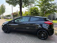 Kia pro_cee'd 1.4 cvvt nav.pl.pack 8 *, g-527-ks - afbeelding 15 van  19