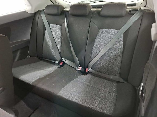 Kia pro_cee'd 1.4 cvvt x-ecutive; 43-njz-8 - afbeelding 4 van  13