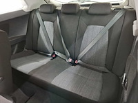 Kia pro_cee'd 1.4 cvvt x-ecutive; 43-njz-8 - afbeelding 4 van  13