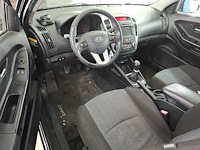 Kia pro_cee'd 1.4 cvvt x-ecutive; 43-njz-8 - afbeelding 10 van  13