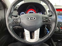 Kia pro_cee'd 1.4 cvvt x-ecutive; 43-njz-8 - afbeelding 12 van  13