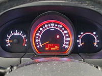 Kia pro_cee'd 1.4 cvvt x-ecutive; 43-njz-8 - afbeelding 13 van  13