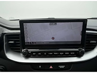 Kia proceed 1.5 t-gdi gt-line | hsl-46-f i - afbeelding 2 van  5