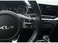 Kia proceed 1.5 t-gdi gt-line | hsl-46-f i - afbeelding 3 van  5