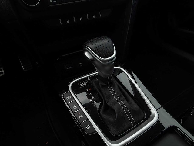 Kia proceed 1.5 t-gdi gt-line | hsl-46-f i - afbeelding 5 van  5