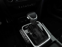 Kia proceed 1.5 t-gdi gt-line | hsl-46-f i - afbeelding 5 van  5